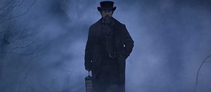 les films les plus attendus des yeux bleu pâle arrivent sur netflix le 14 novembre 2022 les films les plus attendus des yeux bleu pâle arrivent sur netflix le 14 novembre 2022