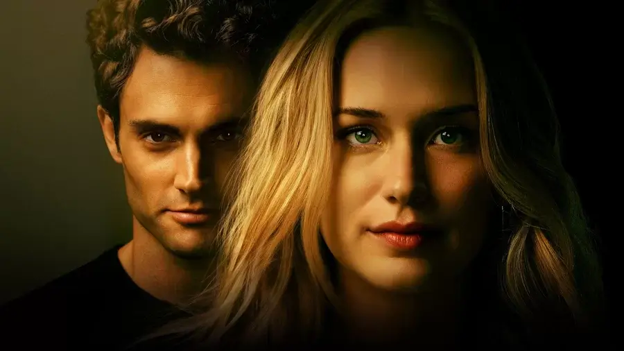 vous relancez netflix