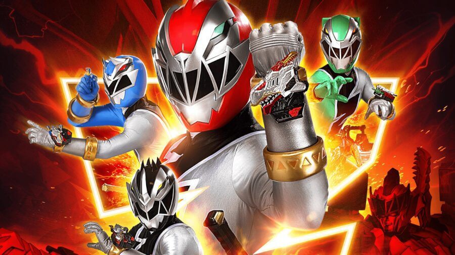 power-rangers-dino-fury-arrive-sur-netflix-juin-2021 power rangers dino fury arrive sur netflix juin 2021