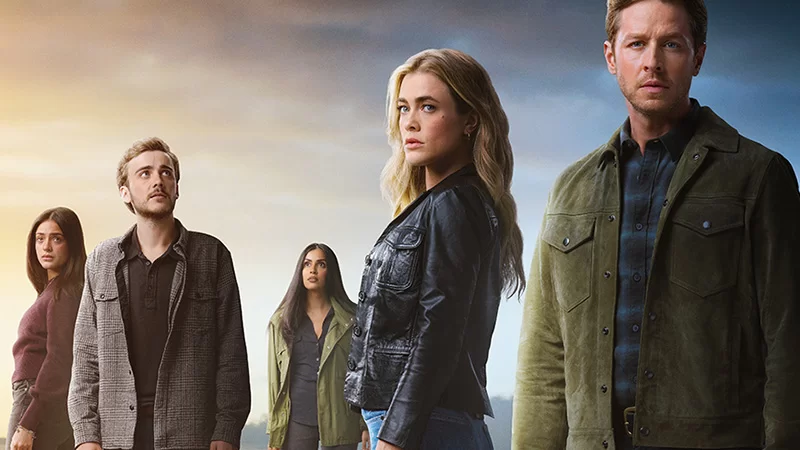 manifeste saison 4 netflix originaux novembre 2022