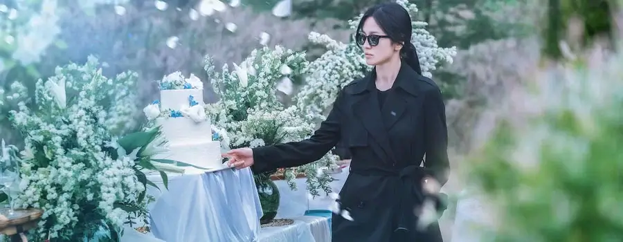 the glory new k dramas sur netflix en décembre 2022 the glory new k dramas sur netflix en décembre 2022