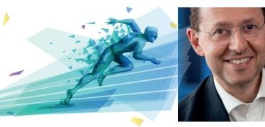 comment construire une infrastructure optimale sans expert › - 12