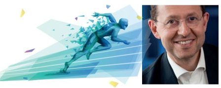 comment construire une infrastructure optimale sans expert › 53 comment construire une infrastructure optimale sans expert › - 52