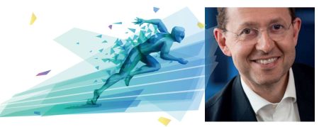 comment construire une infrastructure optimale sans expert › 2 comment construire une infrastructure optimale sans expert › - 1