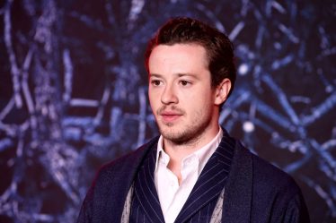 Stranger Things La star Joseph Quinn rejoint le spinoff de A Quiet Place - 9