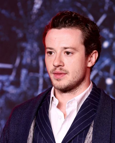Stranger Things La star Joseph Quinn rejoint le spinoff de A Quiet Place 74 Stranger Things La star Joseph Quinn rejoint le spinoff de A Quiet Place - 73