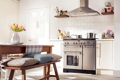Maisons éconergétiques : voici ce que vous devez savoir 5 Les meilleurs conseils pour sélectionner les bons appareils de cuisine pour votre maison