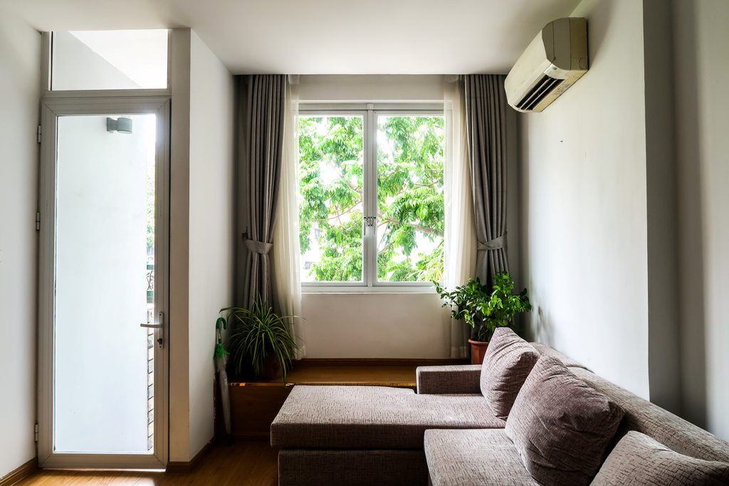 Maisons éconergétiques : voici ce que vous devez savoir 3 3 raisons de réparer un CVC pour maintenir la qualité de l'air
