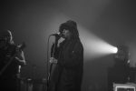 The Cult