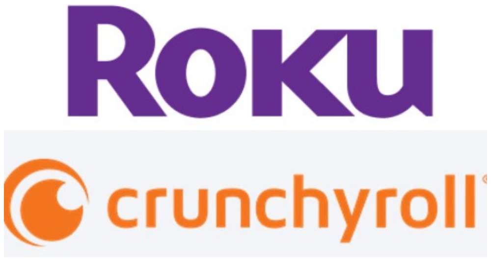 Comment annuler l'adhésion à Crunchyroll sur mobile 5 Annuler Crunchyroll via Roku