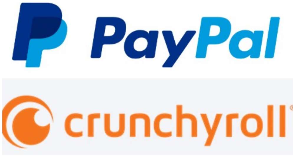 Comment annuler l'adhésion à Crunchyroll sur mobile 6 Annuler Crunchyroll via PayPal