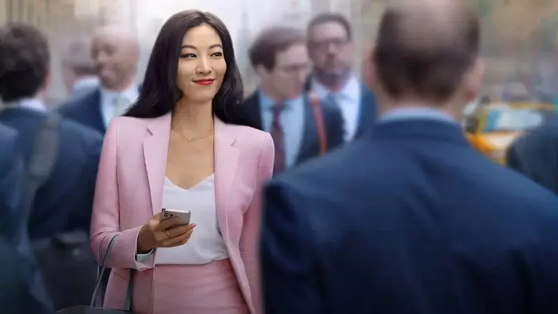 piste partenaire netflix