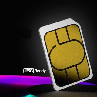 Découvrez les offres de données illimitées et de cartes SIM 5G de Three.