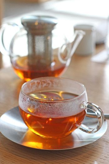 DiahongTea.jpg DiahongTea.jpg