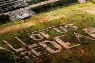 All Of Us Are Dead Saison 3 : Qui sont les membres du casting de All Of Us Are Dead Saison 3 ? - Invest Records - 7