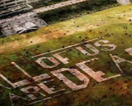 All Of Us Are Dead Saison 3 : Qui sont les membres du casting de All Of Us Are Dead Saison 3 ? - Invest Records 11 All Of Us Are Dead Saison 3 : Qui sont les membres du casting de All Of Us Are Dead Saison 3 ? - Invest Records - 10