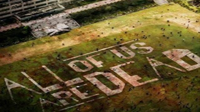 All Of Us Are Dead Saison 3 : Qui sont les membres du casting de All Of Us Are Dead Saison 3 ? - Invest Records - 1