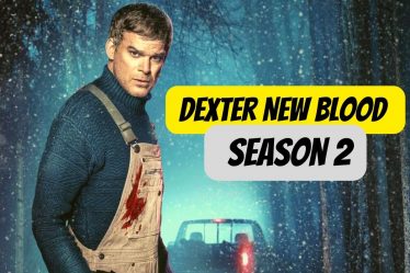 Dexter New Blood Saison 2 : Date de sortie, casting, intrigue et tout ce que nous savons jusqu'à présent ! - 9