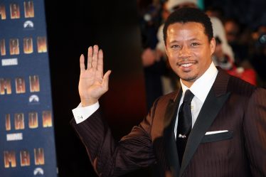 Terrence Howard a dit "F*** Marvel" après que Don Cheadle l'ait remplacé dans "Iron Man 2". - 9