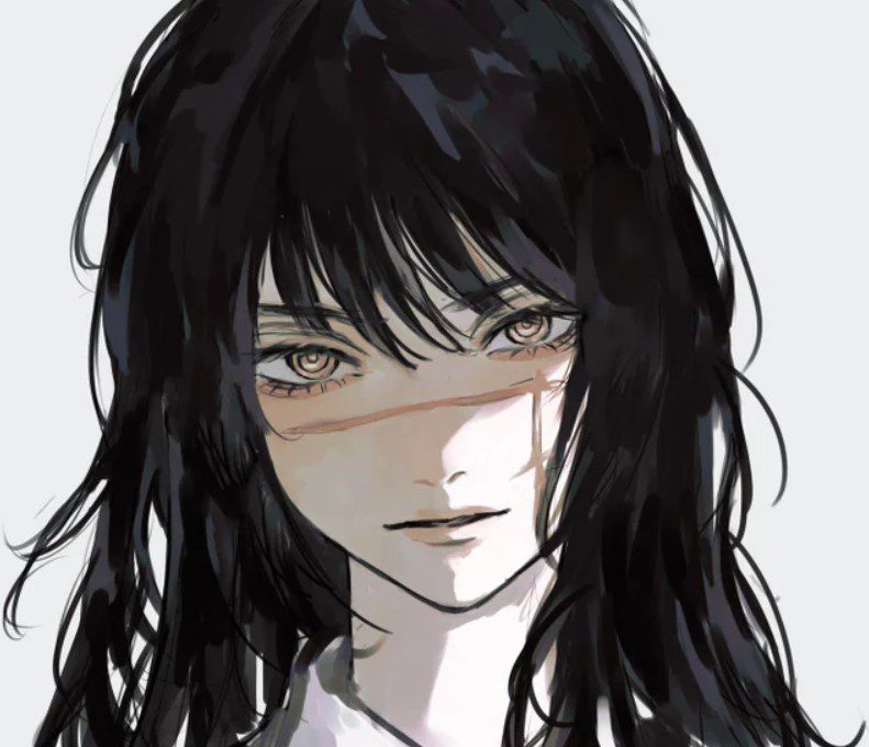Chainsaw Man Chapitre 112 Date de sortie : Yuko révèle le mystère derrière le parent du chasseur du diable et le diable de la justice 4 Comme un