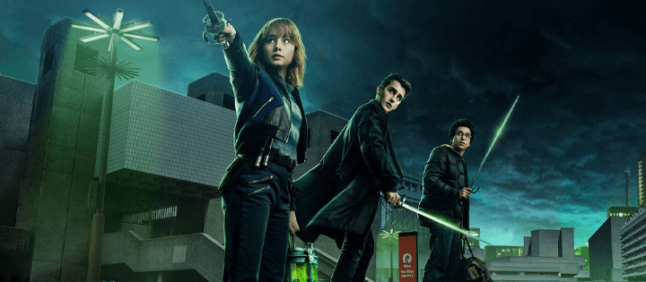 lockwood and co les émissions de télévision les plus attendues arrivent sur netflix le 14 novembre 2022 lockwood and co les émissions de télévision les plus attendues arrivent sur netflix le 14 novembre 2022