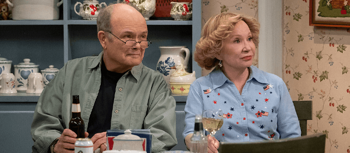 que les années 90 montrent les émissions de télévision les plus attendues à venir sur netflix le 14 novembre 2022