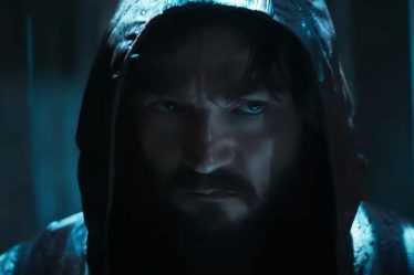 Star Wars " décide de consacrer plus de temps à " Andor " qu'au retour de Luke Skywalker. - 6