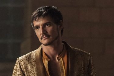 Game of Thrones et Pedro Pascal (The Mandalorian) décroche son prochain rôle au cinéma - 11