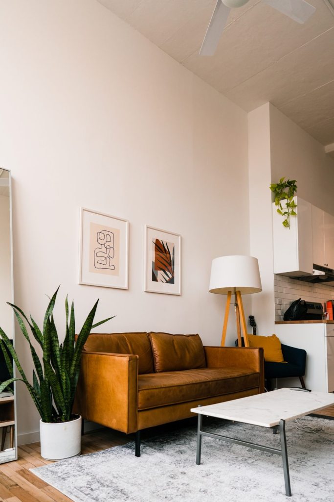 Le boom du bricolage - Pourquoi et comment tirer le meilleur parti de vos propres efforts 3 Top 5 des tendances DIY maison en 2022