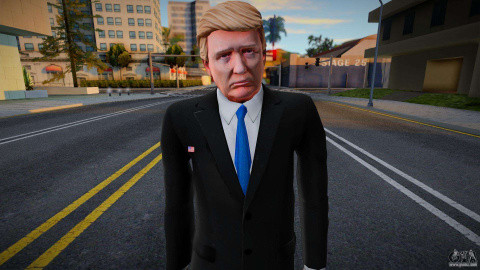 j’attends avec impatience de voir comment Rockstar va dézinguer Elon Musk ! › 7 GTA 6 : j'attends avec impatience de voir comment Rockstar va dézinguer Elon Musk !