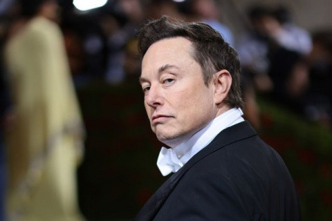 j’attends avec impatience de voir comment Rockstar va dézinguer Elon Musk ! › 5 GTA 6 : j'attends avec impatience de voir comment Rockstar va dézinguer Elon Musk !