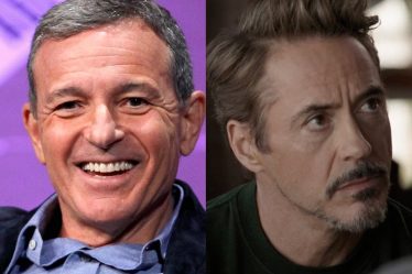 Bob Iger, le négociateur de Disney pour Marvel, Lucasfilm et Pixar, revient au poste de PDG à la suite d'un revirement "incroyable" de l'entreprise. - 9
