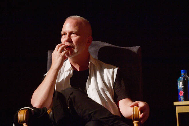 Ryan Murphy dit qu'il a contacté les familles des victimes de Jeffrey Dahmer mais personne... 4 Ryan Murphy est le co-créateur de Dahmer - Monster: The Jeffrey Dahmer Story de Netflix