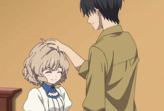 Top 10 des animés exclusifs Crunchyroll les plus populaires, selon IMDb 4 Dans Spectre