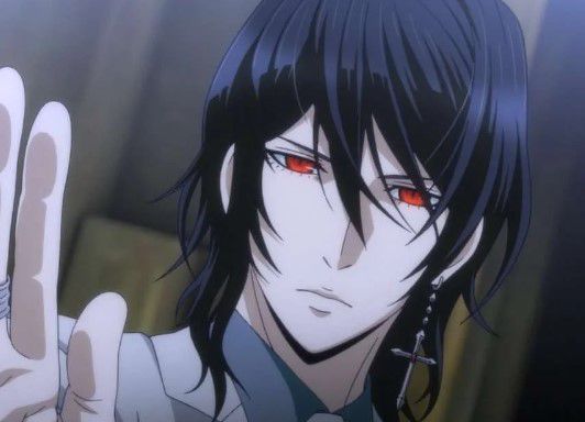 Top 10 des animés exclusifs Crunchyroll les plus populaires, selon IMDb 8 Noblesse
