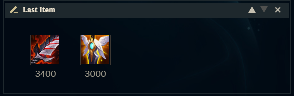 Meilleure version de Varus dans League of Legends 12 Meilleure version de Varus dans League of Legends - 11