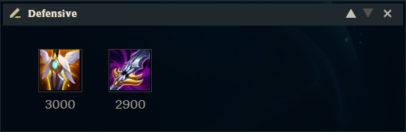 Meilleure version de Varus dans League of Legends 20 Meilleure version de Varus dans League of Legends - 19