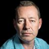 pourquoi Elon Musk est un "ancien" patron › - 7