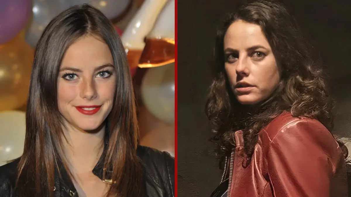 la série messieurs netflix saison 1 kaya scodelario la série messieurs netflix saison 1 kaya scodelario