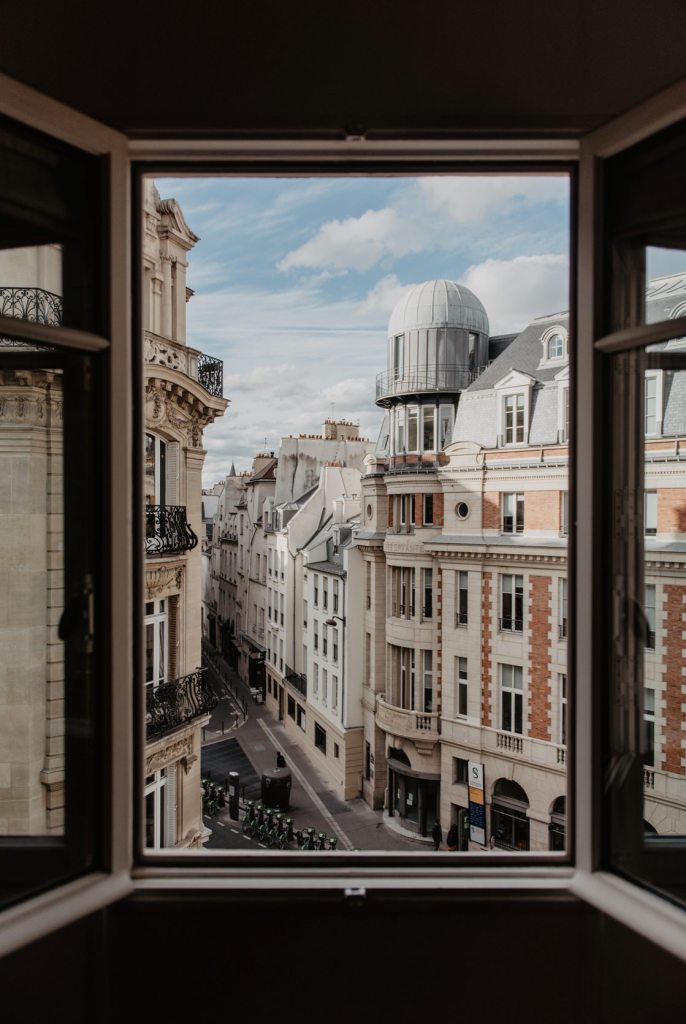 Avantages d'avoir des fenêtres de remplacement en vinyle 3 Les principaux avantages des fenêtres UPVC et comment en tirer le meilleur parti