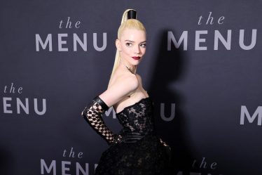Anya Taylor-Joy parle de Furiosa, la préquelle de Mad Max : Fury Road. - 25