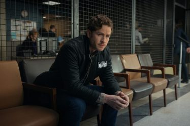 Manifest et les 3 meilleures (et 2 pires) séries que Netflix a sauvées de l'annulation - 5
