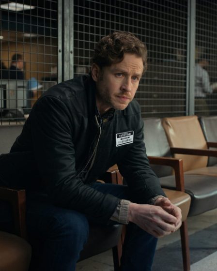 Manifest et les 3 meilleures (et 2 pires) séries que Netflix a sauvées de l'annulation 37 Manifest et les 3 meilleures (et 2 pires) séries que Netflix a sauvées de l'annulation - 36