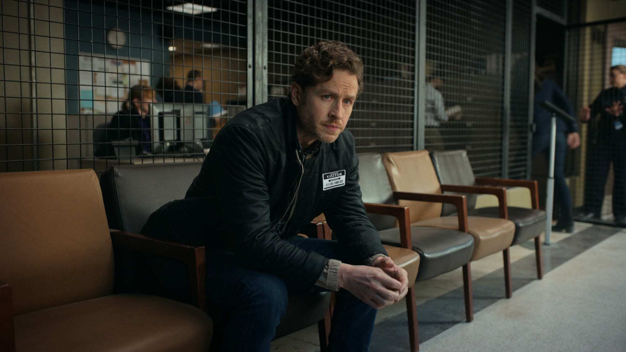 Manifest et les 3 meilleures (et 2 pires) séries que Netflix a sauvées de l'annulation 2 Manifest et les 3 meilleures (et 2 pires) séries que Netflix a sauvées de l'annulation - 1