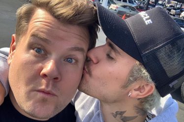 James Corden continue de créer la controverse - 7