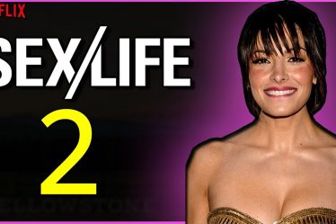 Date de sortie estimée par Netflix pour la saison 2 de Sex/Life et ce à quoi il faut s'attendre - 7