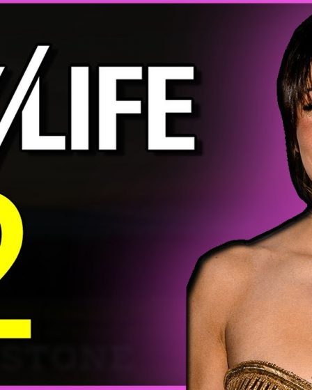 Date de sortie estimée par Netflix pour la saison 2 de Sex/Life et ce à quoi il faut s'attendre 173 Date de sortie estimée par Netflix pour la saison 2 de Sex/Life et ce à quoi il faut s'attendre - 172
