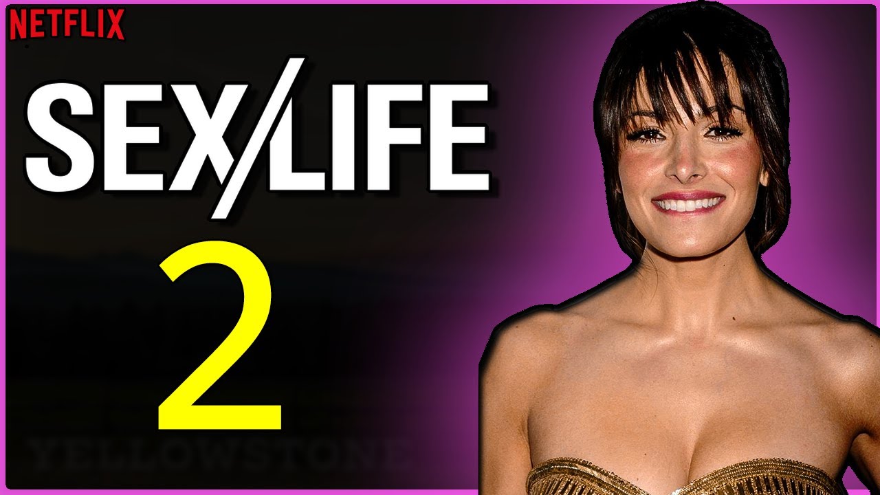 Date de sortie estimée par Netflix pour la saison 2 de Sex/Life et ce à quoi il faut s'attendre 2 Date de sortie estimée par Netflix pour la saison 2 de Sex/Life et ce à quoi il faut s'attendre - 1