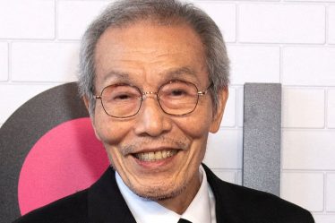 'Squid Game' L'acteur O Yeong-su inculpé pour inconduite sexuelle - 12