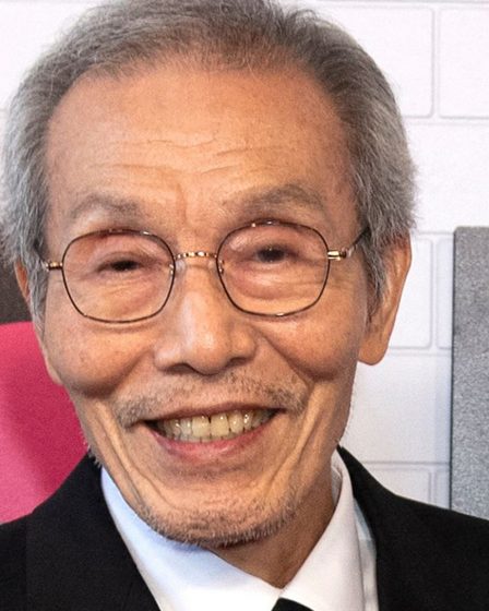 'Squid Game' L'acteur O Yeong-su inculpé pour inconduite sexuelle 27 'Squid Game' L'acteur O Yeong-su inculpé pour inconduite sexuelle - 26